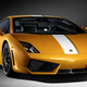 Illustration for article titled Lamborghini Gallardo LP550-2 Valentino Balboni